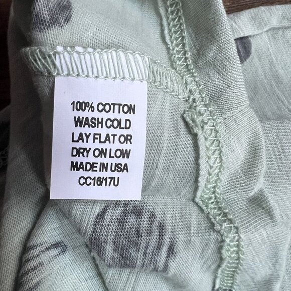 NWT Childhoods Basic Tee Galaxy OG 3T - Picture 5 of 6